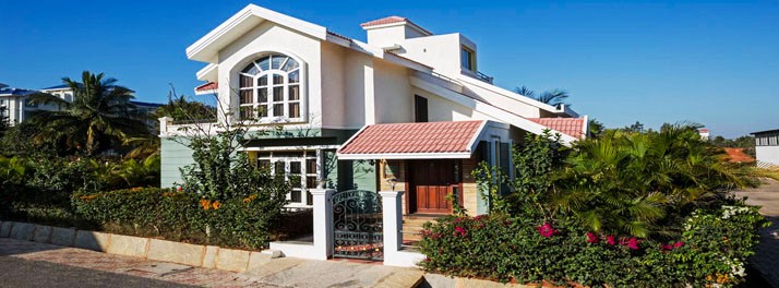 559/Clarks Exotica Resort & Spa - Bengaluru 09.jpg